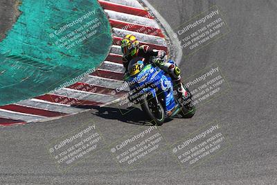media/Jun-24-2022-TrackDaz (Fri) [[aa6850b51f]]/Group B/245pm (Corkscrew)/
